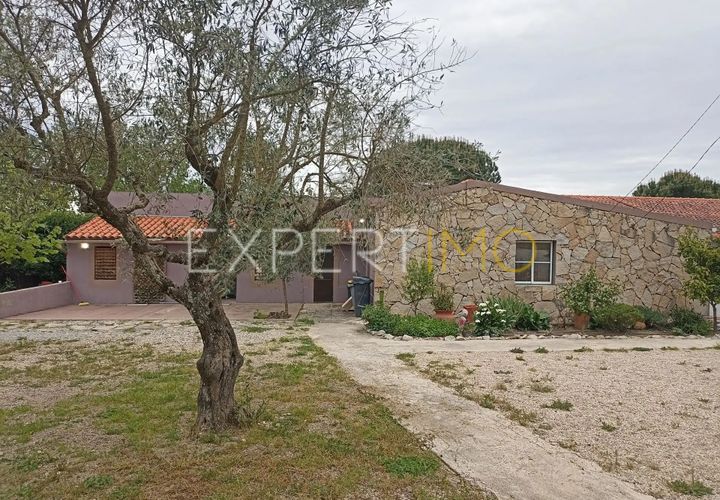Villa - Caria, Castelo Branco, Caria - € 600 000 | Réf : CAS_4530 - photo 1