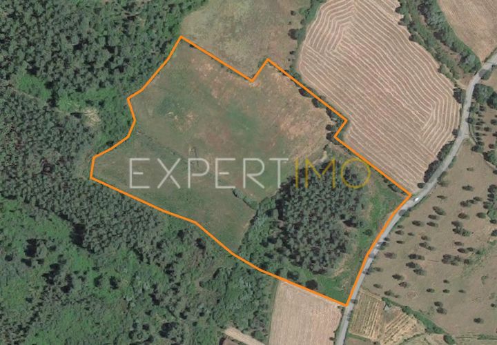 Farm i Guarda, Guarda, Guarda - € 56.500 | Ref: MC_027_MCAR - foto 1