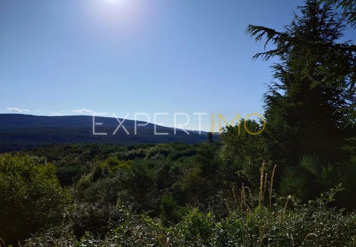 Farm i Guarda, Guarda, Guarda - € 36.500 | Ref: MC_035_MCAR - foto 1