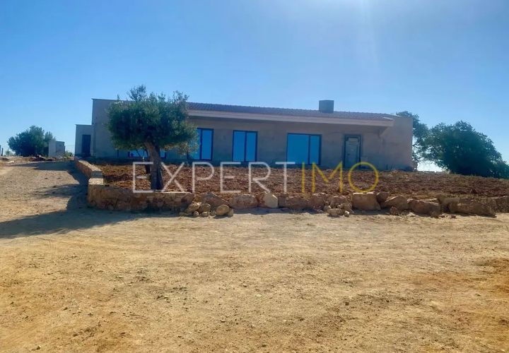 Villa a Algoz, Faro, Algoz - € 1.090.000 | Ref: ALGARVE_1 - foto 1