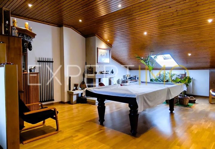 Apartament a Samil, Braganca, Samil - € 300.000 | Ref: APA_2626_ACOR - foto 1