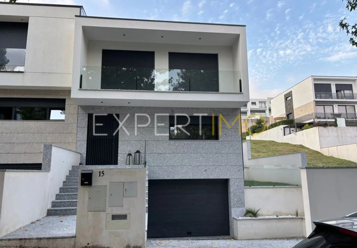 Villa a Braga, Braga, Braga - € 560.000 | Ref: MOR_2636_PMOR - foto 1