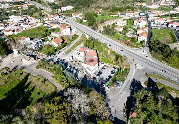 Villa a Cernache, Coimbra, Cernache - € 690.000 | Ref: COM_2677_FRGO - foto 1