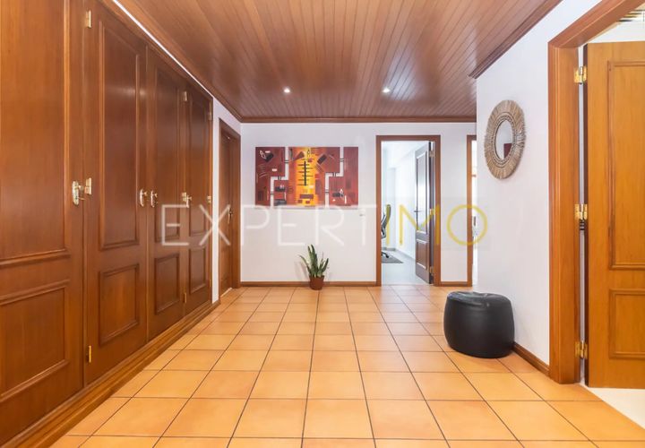 Leilighet i Setubal, Setubal, Setubal - € 365 000 | Ref: APA_2741_ACAT - foto 1