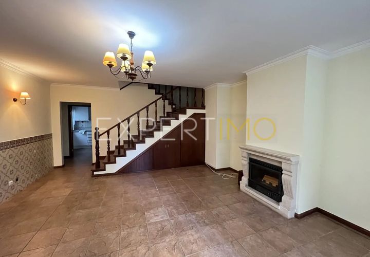 Villa a Mealhada, Aveiro, Mealhada - € 298.000 | Ref: MOR_2758_JMPE - foto 1