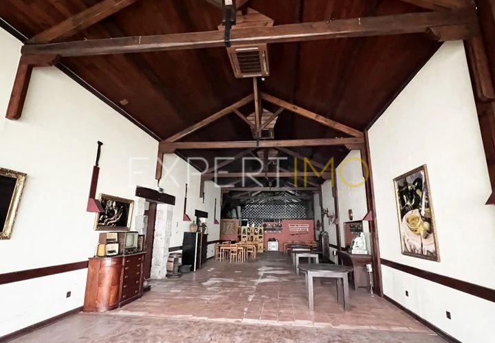 Villa a Coimbra, Coimbra, Coimbra - € 350.000 | Ref: COM_2771_JMPE - foto 1