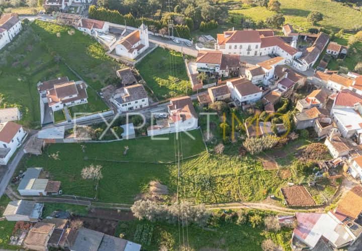 Villa i Coimbra, Coimbra, Coimbra - € 38.000 | Ref: MOR_2787_FCOI - foto 1