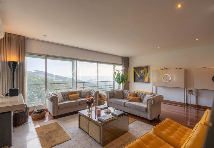Villa in Coimbra, Coimbra, Coimbra - € 695.000 | Ref: MOR_2794_ASIL - foto 1