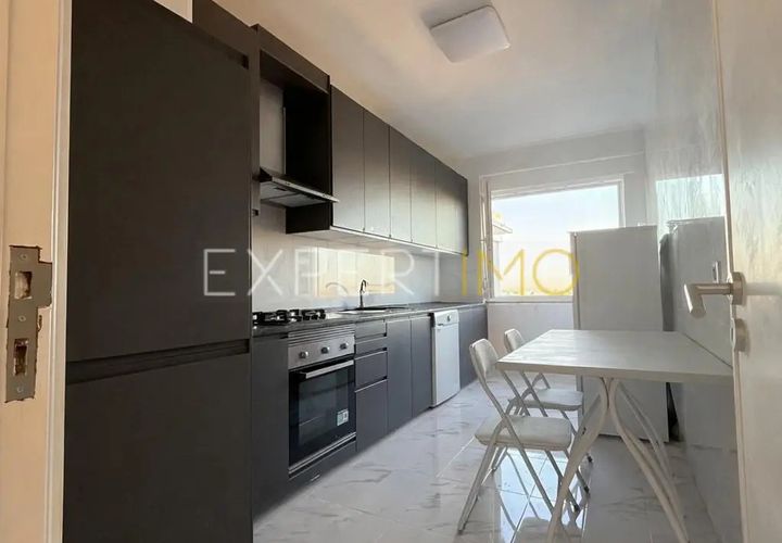 Lejlighed i Amadora, Lisbon, Amadora - € 360.000 | Ref: APA_2826_FMON - foto 1