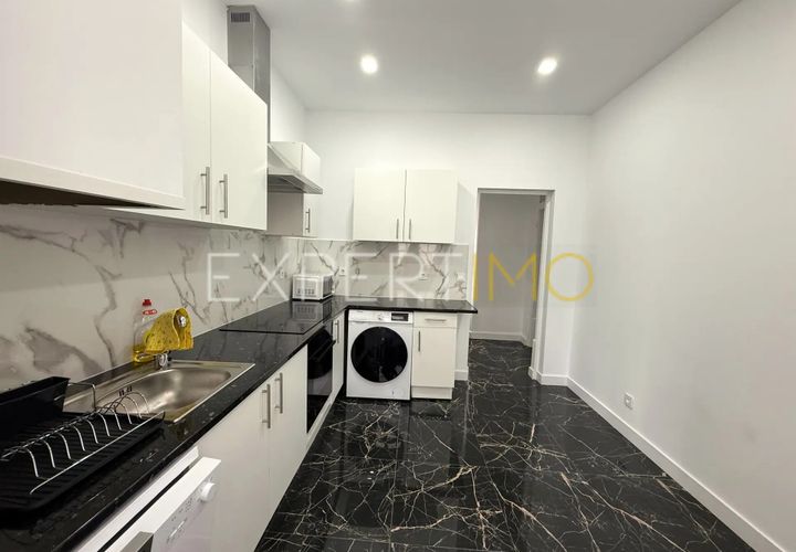 Lejlighed i Coimbra, Coimbra, Coimbra - € 490.000 | Ref: APA_2829_JMPE - foto 1