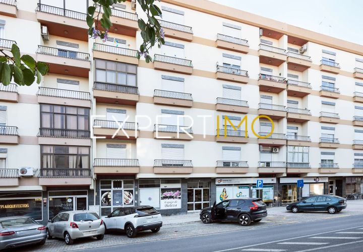 Lejlighed i Setubal, Setubal, Setubal - € 365.000 | Ref: APA_2838_MFEL - foto 1
