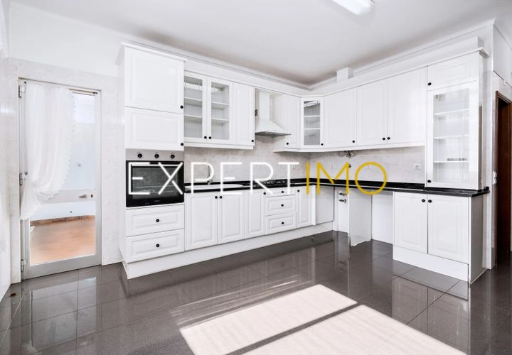 Apartament a Setubal, Setubal, Setubal - € 365.000 | Ref: APA_2838_MFEL - foto 1