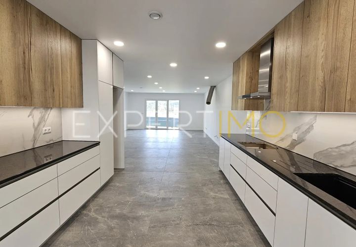 Villa a Pombal, Leiria, Pombal - € 400.000 | Ref: MOR_2852_SCAR - foto 1