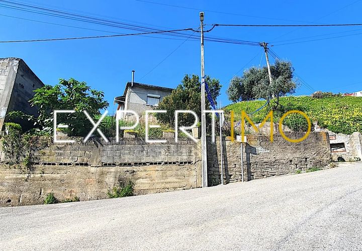Villa i Antuzede e Vil de Matos, Coimbra, Antuzede e Vil de Matos - € 73 000 | Ref: MOR_2856_ASOU - foto 1