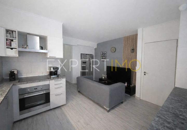 Lejlighed i Alenquer, Lisbon, Alenquer - € 245.000 | Ref: APA_2857_FMON - foto 1