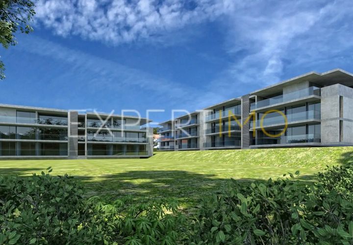 Terra a Coimbra, Coimbra, Coimbra - € 500.000 | Ref: TER_2858_ASOU - foto 1
