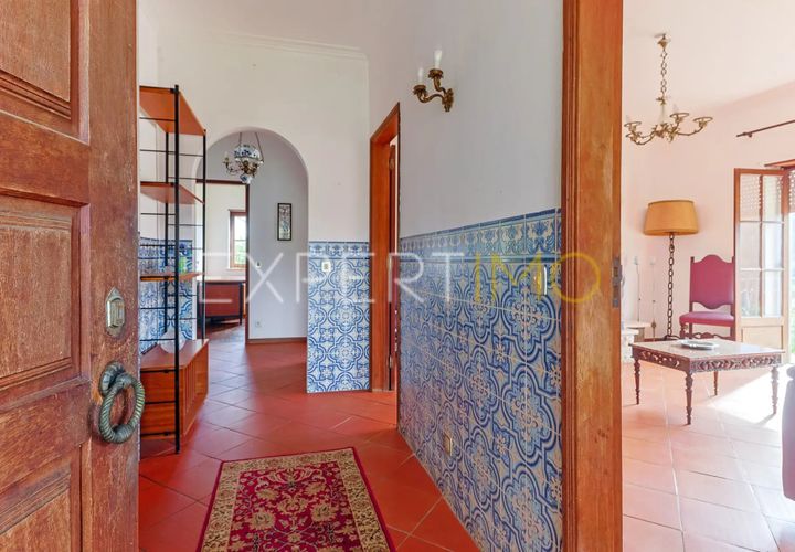 Villa a Coimbra, Coimbra, Coimbra - € 250.000 | Ref: MOR_2867_FCOI - foto 1