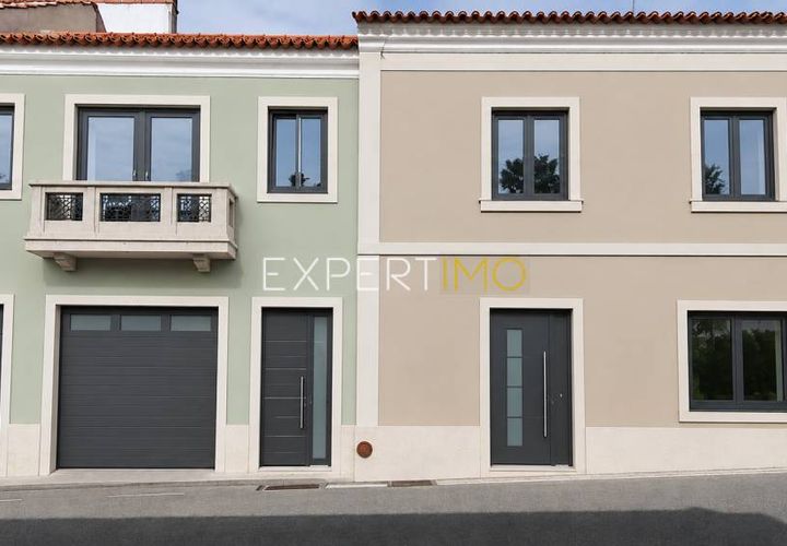 Villa a Condeixa-a-Nova, Coimbra, Condeixa-a-Nova - € 180.000 | Ref: MOR_2873_ASOU - foto 1