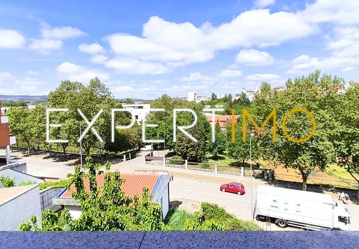 Willa: Samil, Braganca, Samil – 260 000 € | Ref: MOR_2882_ACOR – zdjęcie 1