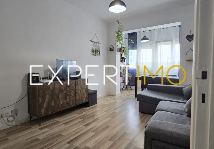 Lejlighed i Sintra, Lisbon, Sintra - € 286.000 | Ref: APA_2892_MGON - foto 1