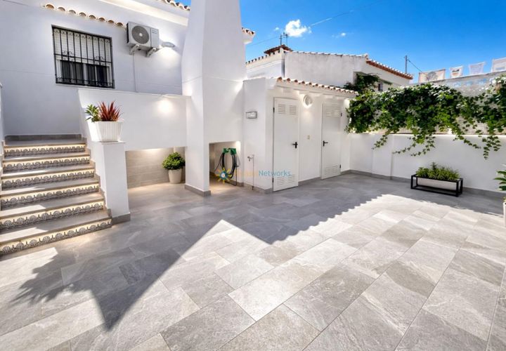 Villa a Miramar, Valencia, Miramar - € 495.000 | Ref: PNVL2086 - foto 1