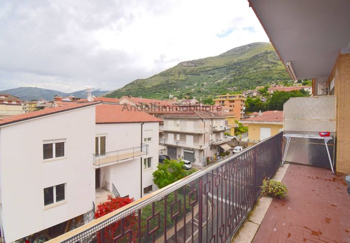 Leilighet i Itri, Latina, Itri - € 135 000 | Ref: G318 - foto 1