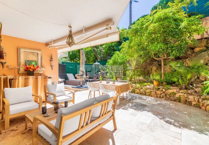 Lejlighed i Cannes, Alpes-Maritimes, Cannes - € 355.000 | Ref: 86973491 - foto 1