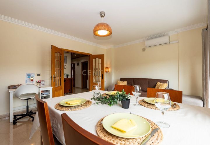 Lejlighed i Camarate, Lisbon, Camarate - € 299.900 | Ref: C0444-00870 - foto 1