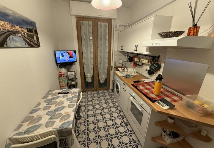 Lejlighed i Padua, Padua, Padua - € 85.000 | Ref: 109 - foto 1