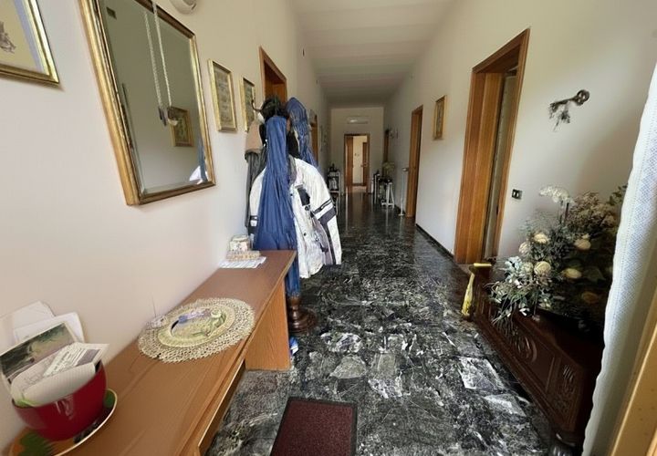 Villa a Suzzara, Mantua, Suzzara - € 240.000 | Ref: 2687 - foto 1