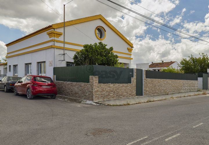 Villa a Moita, Setubal, Moita - € 470.000 | Ref: 211511131 - foto 1