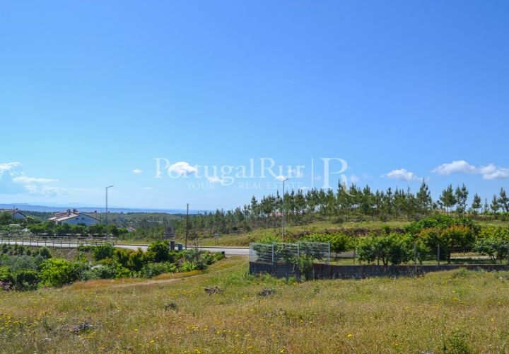 Terra em Proenca-a-Nova, Castelo Branco, Proenca-a-Nova - € 29.000 | Ref: SA10 - foto 1