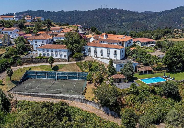 Farm i Gondomar, Porto, Gondomar - € 1.950.000 | Ref: PE-123751455-82 - foto 1