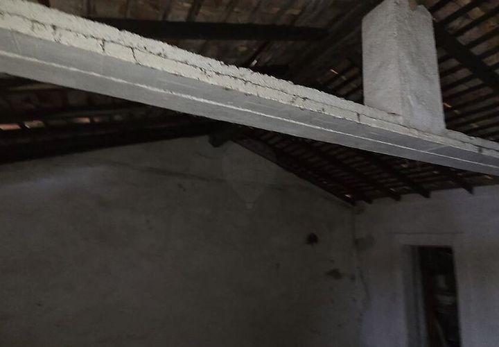 Villa a Mouriscas, Santarem, Mouriscas - € 29.500 | Ref: PE-123751458-13 - foto 1
