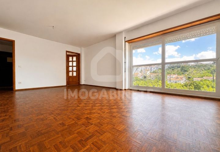 Lejlighed i Coimbra, Coimbra, Coimbra - € 400.000 | Ref: LG 1965 - foto 1