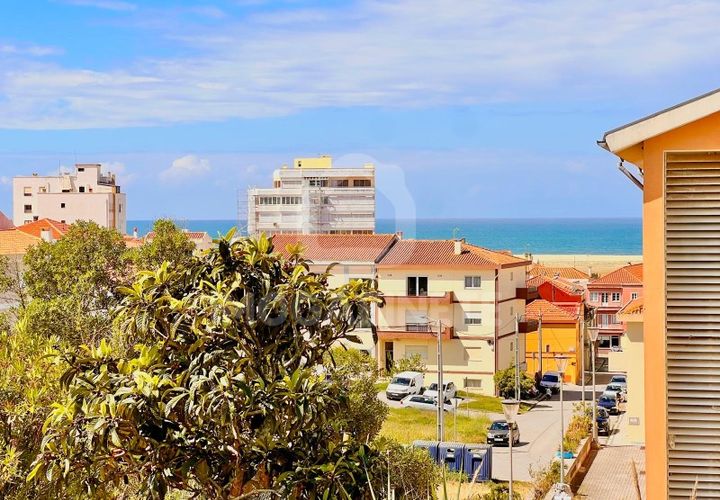 Duplex i Buarcos, Coimbra, Buarcos - € 320.000 | Ref: HR 1971 - foto 1