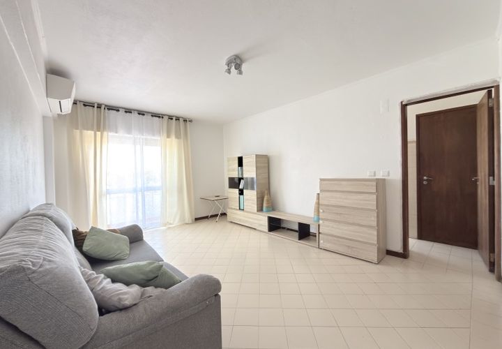 Lejlighed i Quelfes, Faro, Quelfes - € 260.000 | Ref: VC-0973 - foto 1