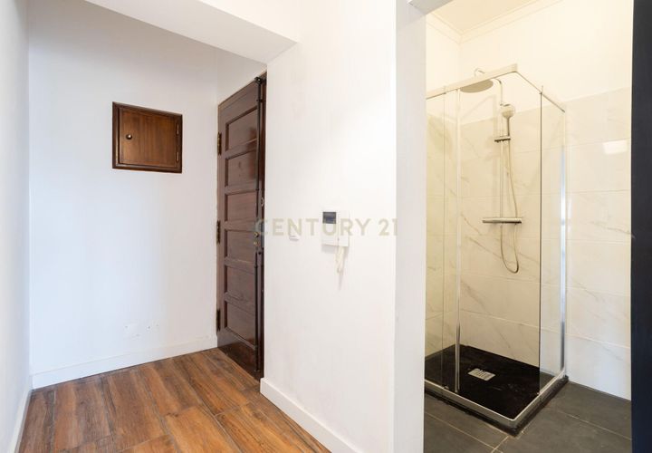 Lejlighed i Massama, Lisbon, Massama - € 285.000 | Ref: C0364-05928 - foto 1