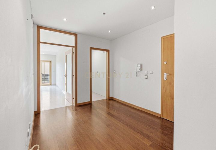 Lejlighed i Amadora, Lisbon, Amadora - € 559.000 | Ref: C0364-05926 - foto 1