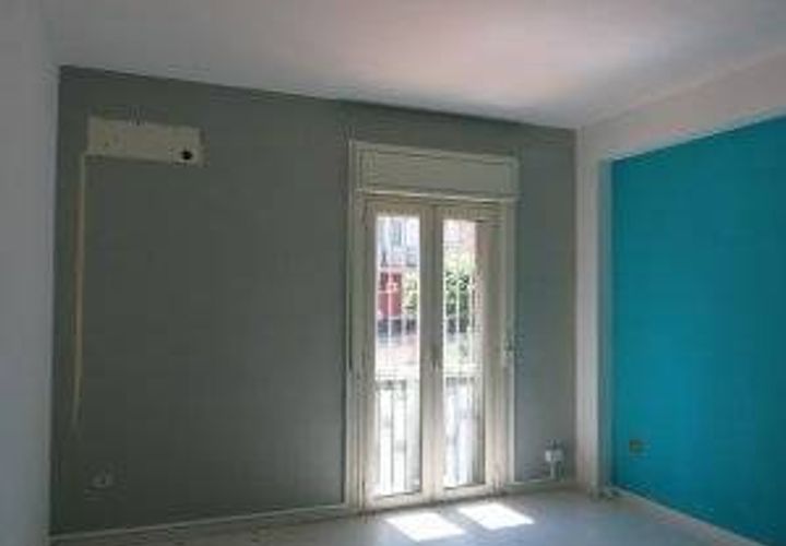 Erhvervsejendom i Palermo, Palermo, Palermo - € 100.000 | Ref: 1005 - foto 1