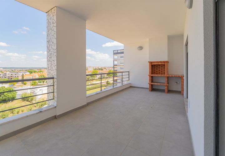 Lejlighed i Seixal, Setubal, Seixal - € 675.000 | Ref: TRI-099-26-AS - foto 1