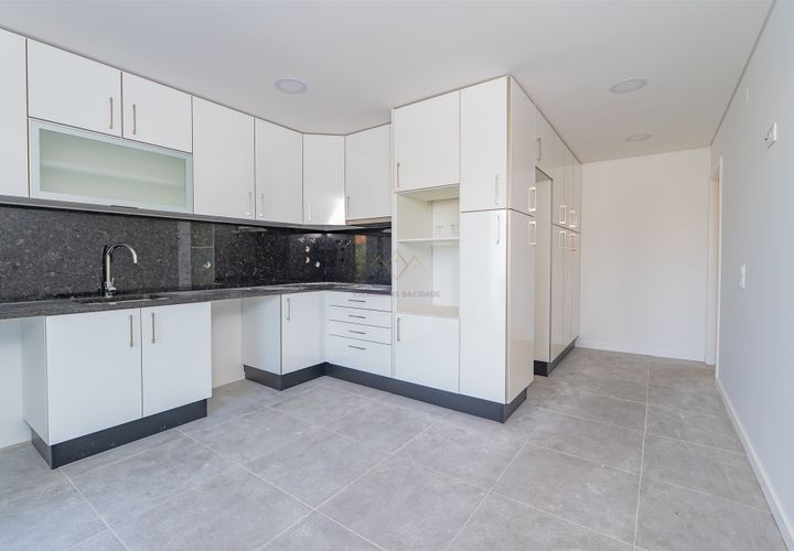 Lejlighed i Seixal, Setubal, Seixal - € 580.000 | Ref: TRI-106-26-AS - foto 1