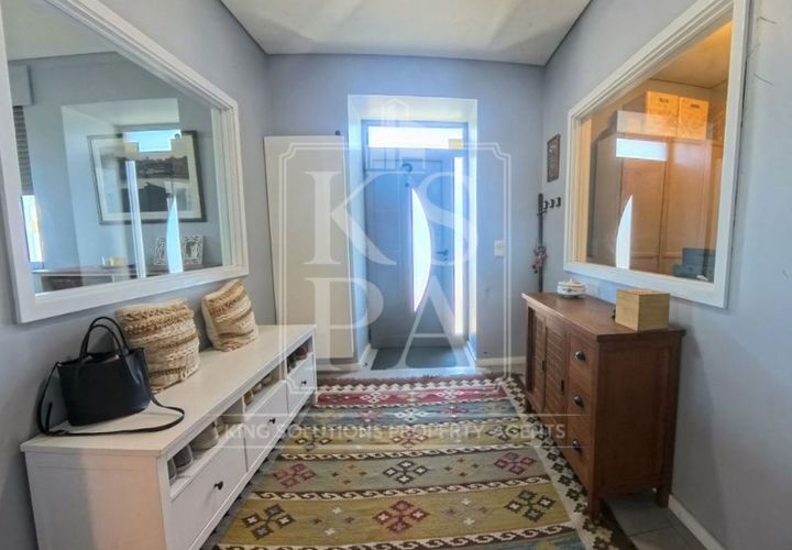 Villa i Arcozelo, Porto, Arcozelo - € 580.000 | Ref: KS000029VN/25 (1) - foto 1