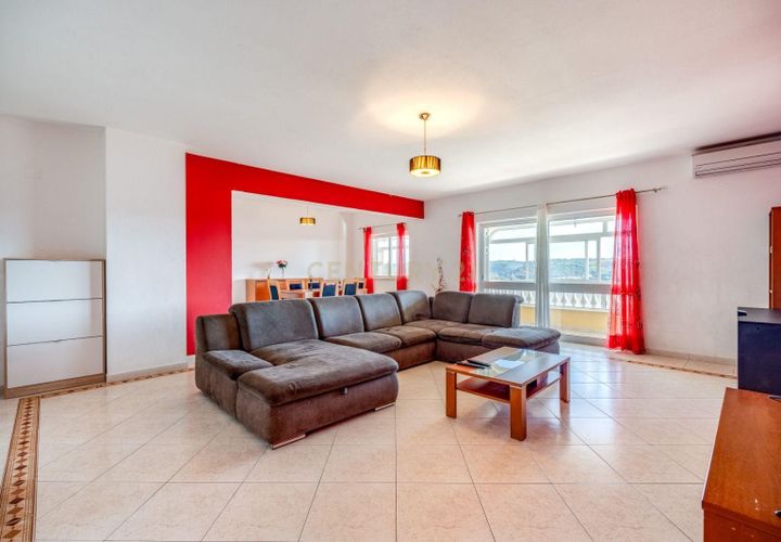 Lejlighed i Silves, Faro, Silves - € 450.000 | Ref: C0240-03631 - foto 1