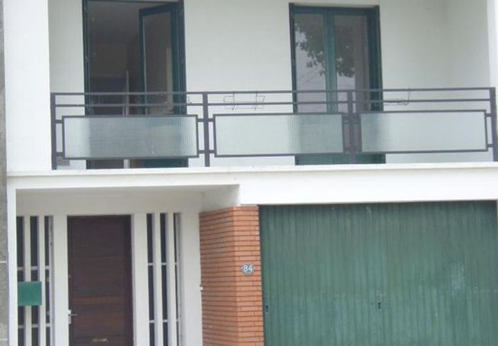 Villa a Muret, Haute-Garonne, Muret - € 1.100/mes | Ref: 620341 - foto 1