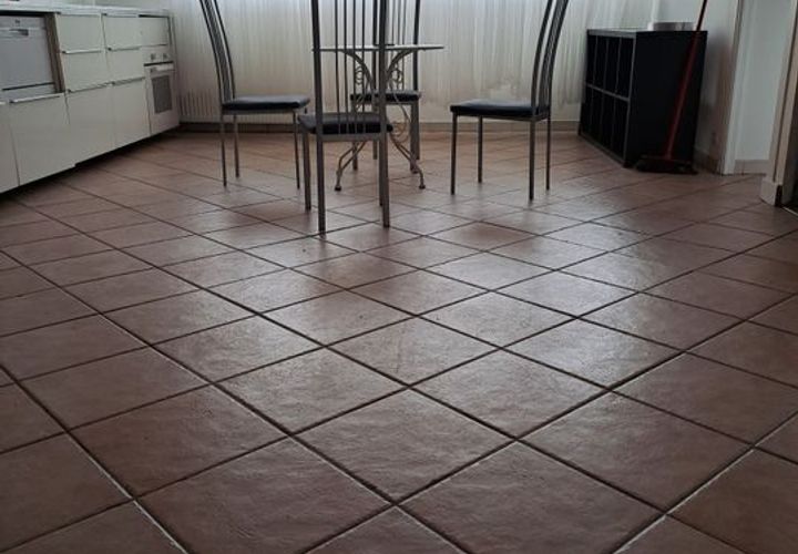 Apartament a Grenoble, Isere, Grenoble - € 850/mes | Ref: 878344 - foto 1