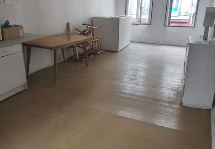 Apartament a Chatellerault, Vienne, Chatellerault - € 629/mes | Ref: 878340 - foto 1