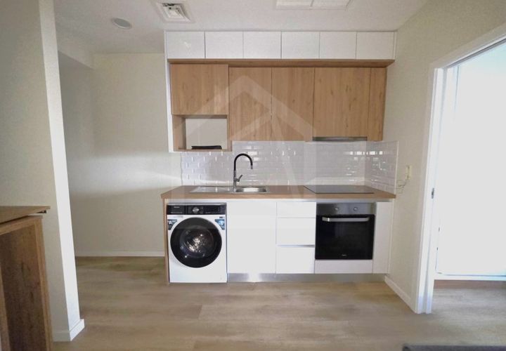Lejlighed i Ovar, Aveiro, Ovar - € 134.500 | Ref: 8157 - foto 1