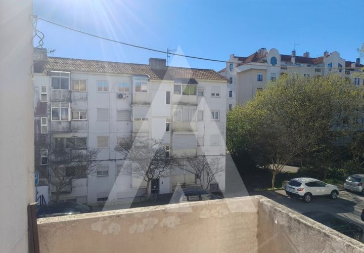Lejlighed i Aveiro, Aveiro, Aveiro - € 170.000 | Ref: 1012478/26 GL - foto 1