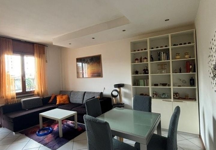 Lejlighed i Padua, Padua, Padua - € 158.000 | Ref: 2158NP - foto 1